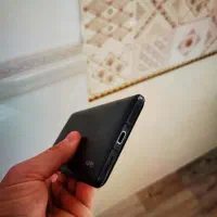 REDMI K40 GAMING|موبایل|دیواندره, |دیوار