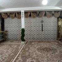 پرده شش متر ونیم|پرده، رانر، رومیزی|قم, نیروگاه|دیوار