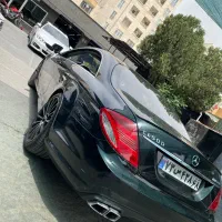 کاور‌بدنه پولیش سرامیک‌ صافکاریPdr نقاشی شیشه دودی|خدمات موتور و ماشین|کرج, گلشهر|دیوار