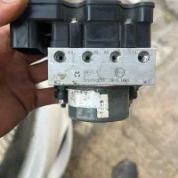 آموزش تعمیر 0 تا 100 ای بی اس abs