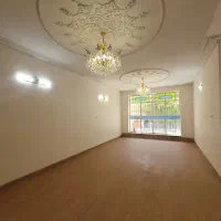 ویلایی ۳۰۰ متر / ۳ خواب / درب از حیاط|اجارهٔ خانه و ویلا|شیراز, زرهی|دیوار
