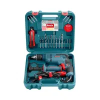 فرز و مینی فرز|ماشینآلات صنعتی|تربتحیدریه, حیدرآباد|دیوار