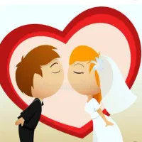 خدمات زوجین صفر تا صد
