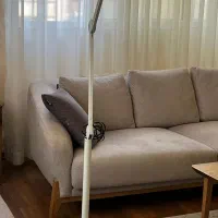 دستگاه لوپ با امکان بزرگنمایی مناسب سالن فیشیال|آرایشی، بهداشتی، درمانی|رشت, بلوار گیلان|دیوار