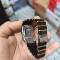 ساعت آناتوم|ساعت|ایرانشهر, |دیوار