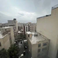 ۶۵ متر موقعیت اداری / فول امکانات / رو به خیابان|فروش دفتر کار، اتاق اداری، مطب|تهران, گیشا|دیوار
