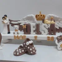 برنز|صنایع دستی و سایر لوازم تزئینی|اردبیل, |دیوار