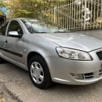 رانا مدل ۹۴ تمیز|خودرو سواری و وانت|تبریز, |دیوار