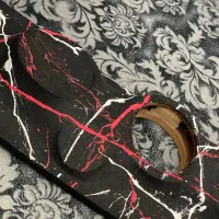 طاقچه سه بعدی 111