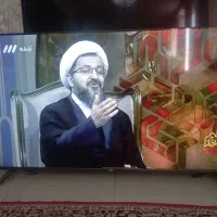 تلویزبون
