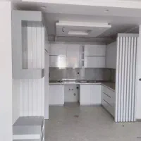 ساخت ونصب کابینت ،کمددیوار...|خدمات پیشه و مهارت|املش, |دیوار