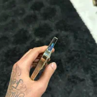 Iphone 13pro za/a|موبایل|تهران, پونک|دیوار