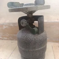 پیکنیک کوچیک مسافرتی