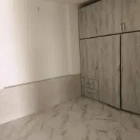 فروش خانه|فروش خانه و ویلا|شیراز, گچی|دیوار