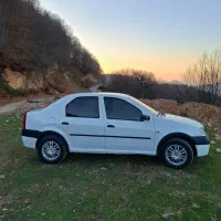 L90|خودرو سواری و وانت|رشت, گیل|دیوار