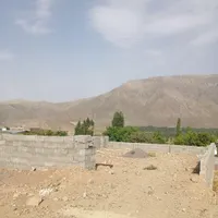 زمین دهبکری