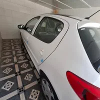 207سقف شیشه ای اتوماتیک