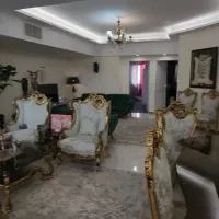 اجاره-آپارتمان-چیتگر-اردستانی-نگین-غرب