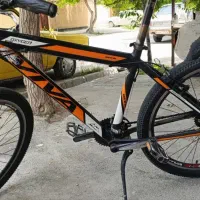 دوچرخه|دوچرخه، اسکیت، اسکوتر|سلماس, |دیوار