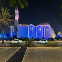 تاسیسات وبرق ساختمان و خرده کاری بنایی