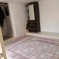 فروش-منزل-دوخوابه