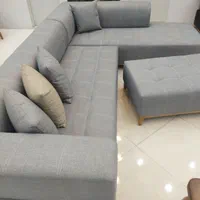 جلو مبلی وکیل راحتی تخفیف