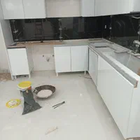 نصب سرامیک بین کابینتی|خدمات پیشه و مهارت|بیرجند, |دیوار