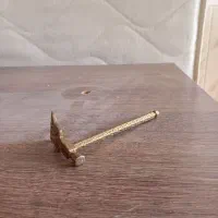 هاونگ قدیمی