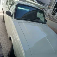 وانت‌پیکان
