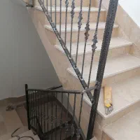 خدمات گازرسانی وتاسیسات ساختمان|خدمات پیشه و مهارت|تربت‌حیدریه, بالا ولایت|دیوار