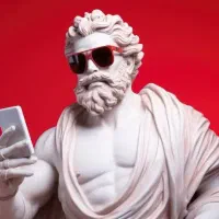 ادمین استوری هستم