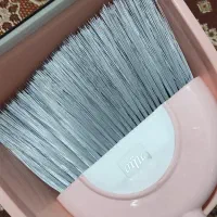 جارو و خاک انداز|لوازم نظافت|مشهد, ایثار|دیوار