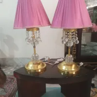 میخوام بفروشم
