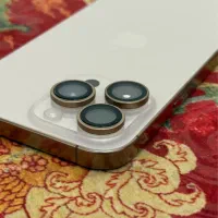 iphone 16 promax|موبایل|شیراز, آبیاری|دیوار