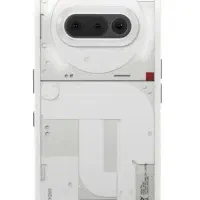 گوشی حرفه ای ناتینگ 2025