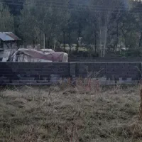 زمین|فروش زمین و ملک کلنگی|زیرآب, |دیوار