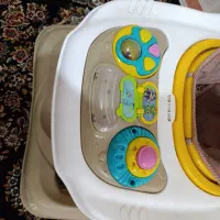 روروئک دلیجان|کالسکه و لوازم جانبی|قرچک, زیبا شهر|دیوار