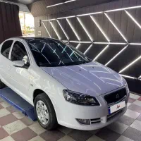 رانا سقف شیشه ای ۱۴۰۱