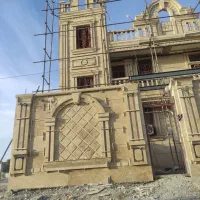 نما کاری و سنگ کاری|خدمات پیشه و مهارت|ایرانشهر, |دیوار