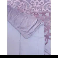 روتختی|سرویس روتختی|همدان, |دیوار