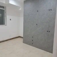 اجاره تک واحدی کلید نخورده ۱۷۵ متری در بام ساوه|اجارهٔ آپارتمان|ساوه, |دیوار