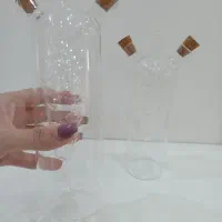 جاابلیمو۲مخزنه نو