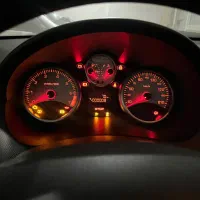 207پانا|خودرو سواری و وانت|بیرجند, |دیوار