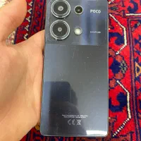 Poco M6 Pro|موبایل|کرمانشاه, |دیوار