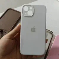 ۶ عدد قاب ۱۳ نرمال|لوازم جانبی موبایل و تبلت|ساری, |دیوار