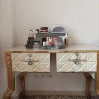 فروش لوازم ناخن