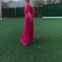اجاره لباس مجلسی کوردی