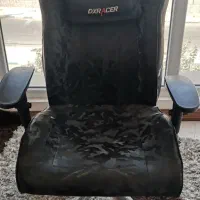 صندلی گیمینگ الگانس