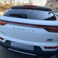 دیگینیتی پرایم|خودرو سواری و وانت|تهران, سازمان آب|دیوار