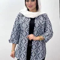 پرداخت درب منزل هرمدل 450